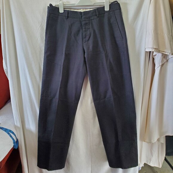 Helmut Lang Other - Helmut Lang Men's Chino Pants Size 34W x 32L